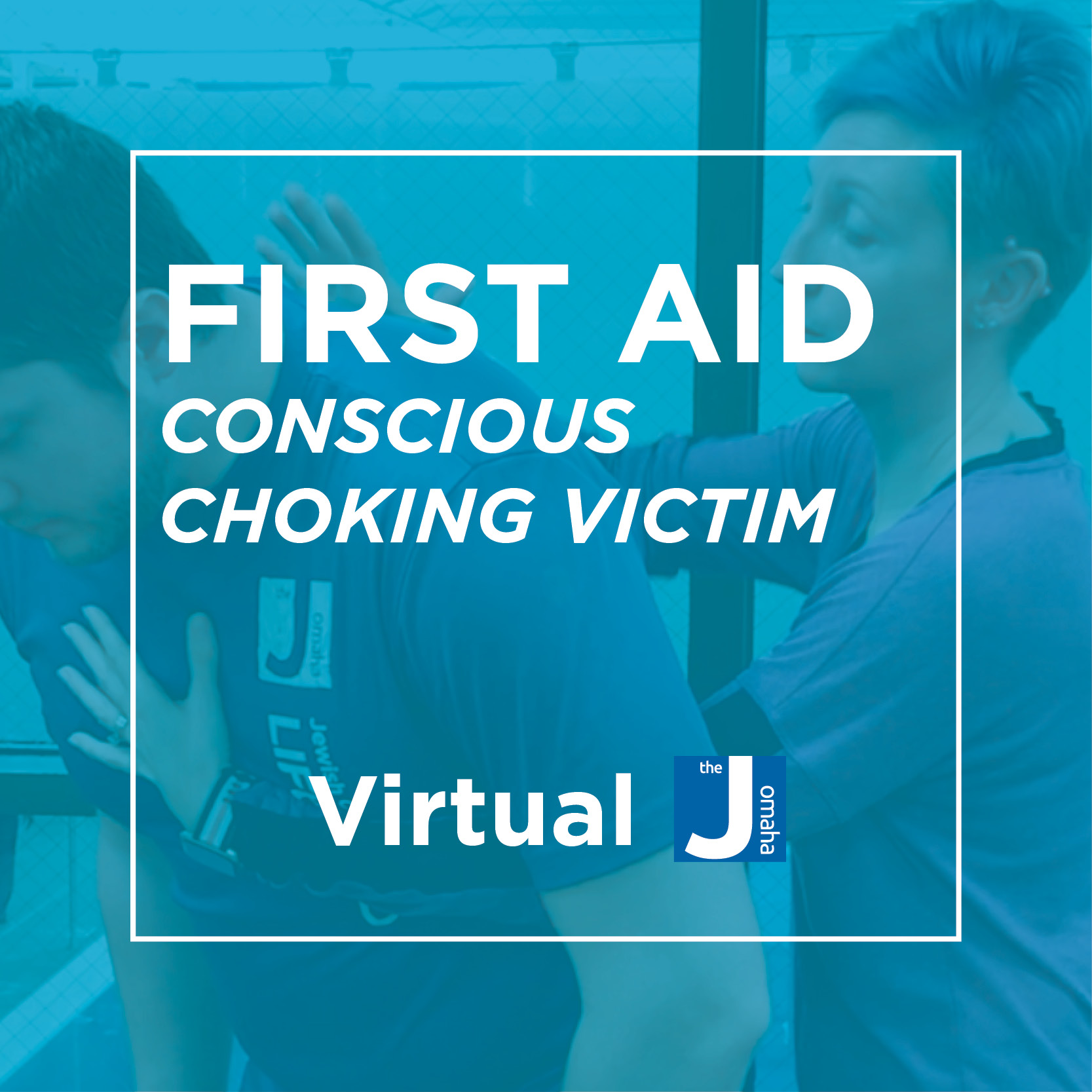first-aid-conscious-choking-victim-the-jewish-community-center-of-omaha