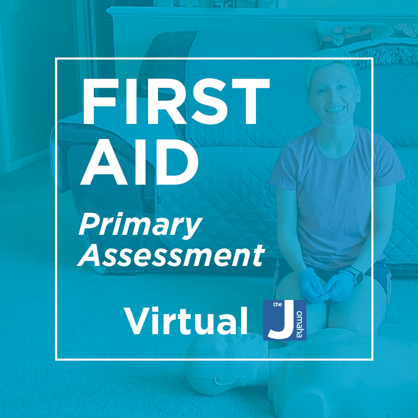 first-aid-primary-assessment-the-jewish-community-center-of-omaha